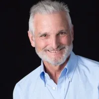 Peter Horan
