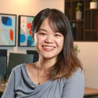 Rachel Hay Ching Yuen