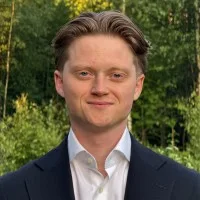 Brage Haugland