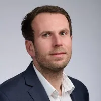 Olivier Fernandez