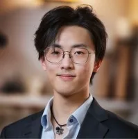 Edward Lee