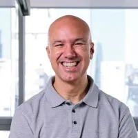 Edson Rigonatti
