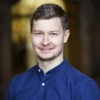 Petr Kopecek