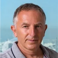 Tzahi Sultan