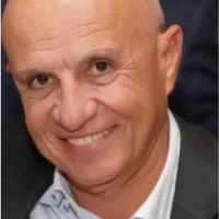 Erdal Asim Durukan
