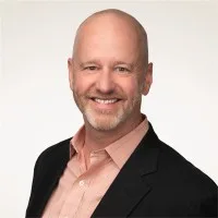 Matt Kane