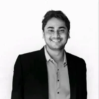 Anuj Kokate