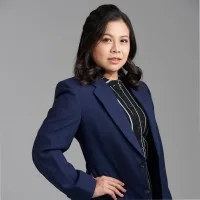 Veronica K.
