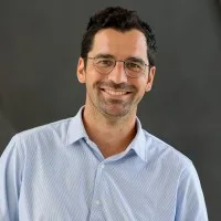 Grégoire Coly