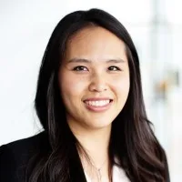 Karen Hsu