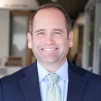 Aaron Knowlton