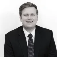David MacFayden