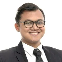 Imam Prabowo Karnohartomo