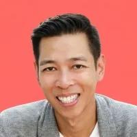 Joe Lau