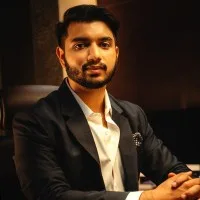 Yash Jain