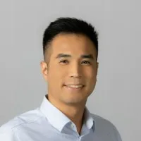 Steven Chung