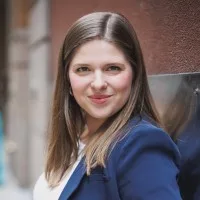 Kate Burkhardt