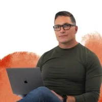 John Jackovin