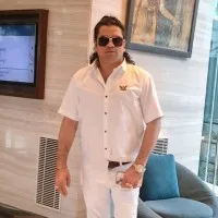 Naseem Khan