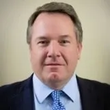 Gordon Williams