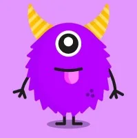 Osai Admin