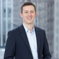 Michael Reiss