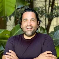 Jonathan Banayan