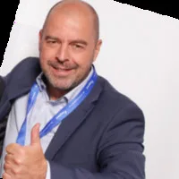 Thomas Henrich