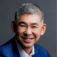 Chee Chen P.