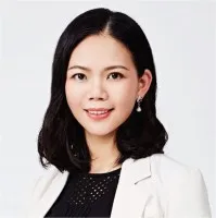 Tingting Zhao