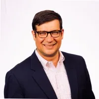 Carlos S.