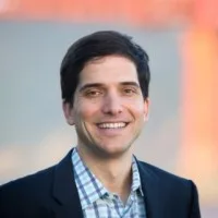 Nate Grossman