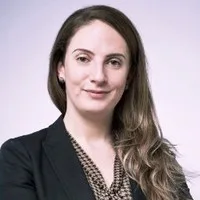 Morgan LaManna