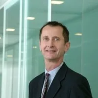 David Porter