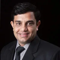 Praveen Kaushik
