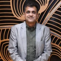 Aditya Joshi