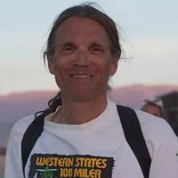 Allan Kaplan