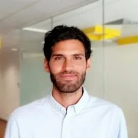 Iason Nikolakis