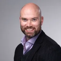 Curtis Johansson