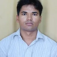 Shiva Singh