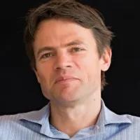 Markus Golser