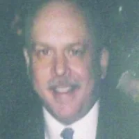 Robert Weitz