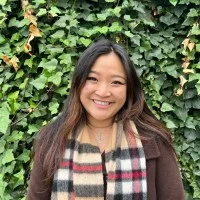Zoe Ling
