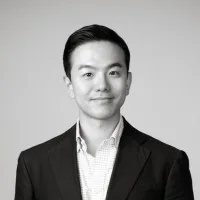 Chan Park