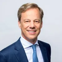 Maximilian Schilling