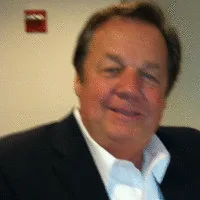 Robert Potokar