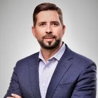Kevin Hofmann