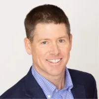 Evan Gallinson