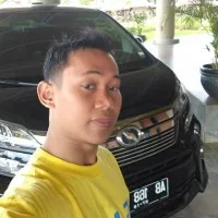 Abi Zenn
