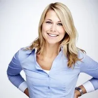 Lovisa Skyborn